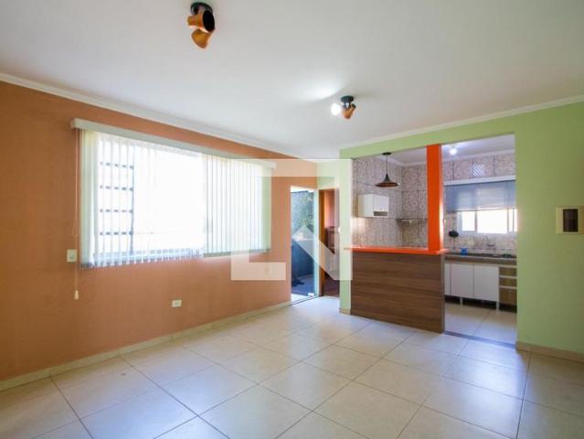 Casa aluguel em Região Imediata de São Paulo, Região Metropolitana de São Paulo