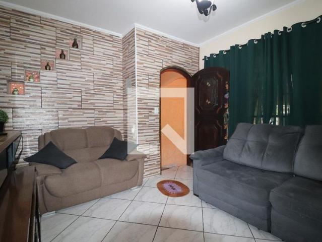 Casa aluguel em Região Imediata de São Paulo, Região Metropolitana de São Paulo