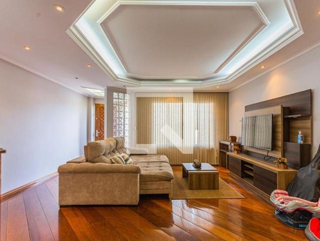 Casa aluguel em Região Imediata de São Paulo, Região Metropolitana de São Paulo