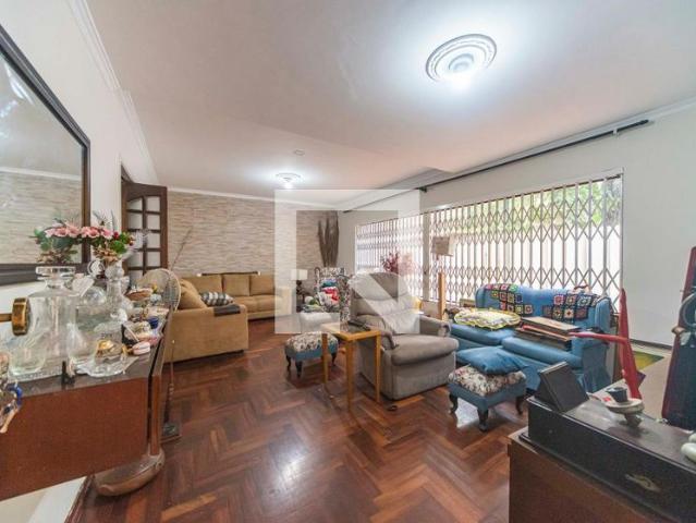 Casa aluguel em Região Imediata de São Paulo, Região Metropolitana de São Paulo