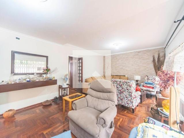 Casa aluguel em Região Imediata de São Paulo, Região Metropolitana de São Paulo
