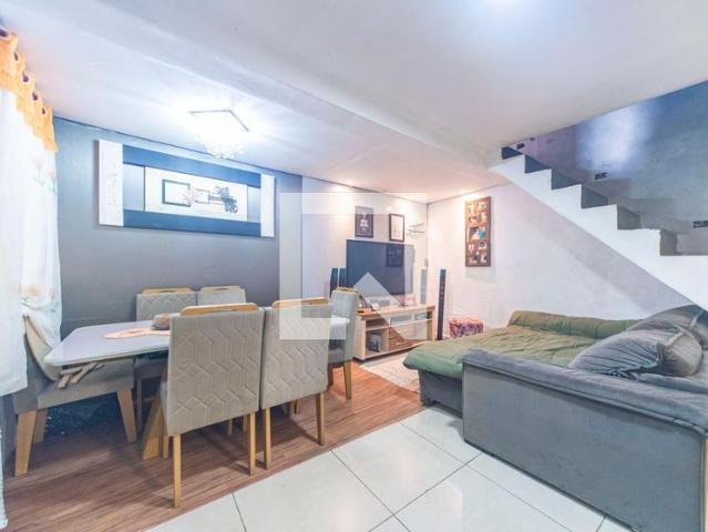 Casa aluguel em Região Imediata de São Paulo, Região Metropolitana de São Paulo