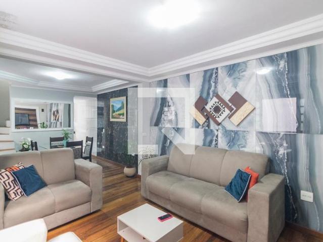 Casa aluguel em Região Imediata de São Paulo, Região Metropolitana de São Paulo