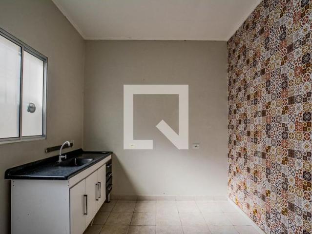 Casa aluguel em Região Imediata de São Paulo, Região Metropolitana de São Paulo