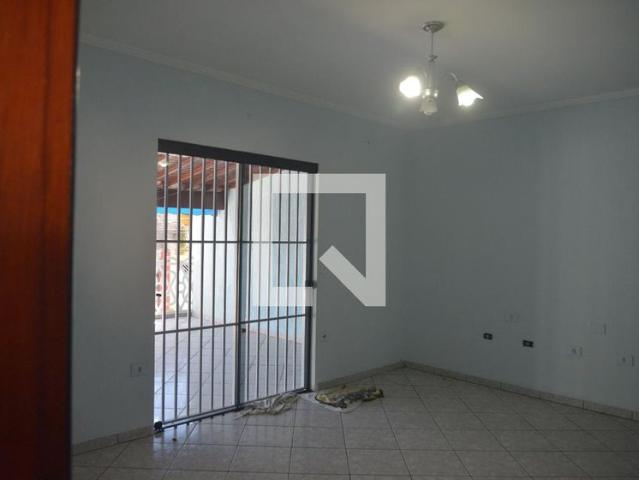 Casa aluguel em Região Imediata de São Paulo, Região Metropolitana de São Paulo