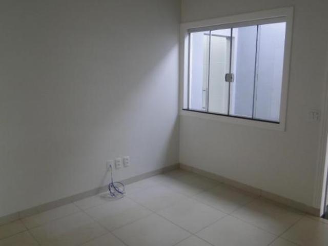 Casa venda em Região Imediata de Adamantina-Lucélia, Osvaldo Cruz