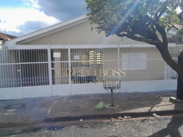 Casa aluguel em São José do Rio Preto