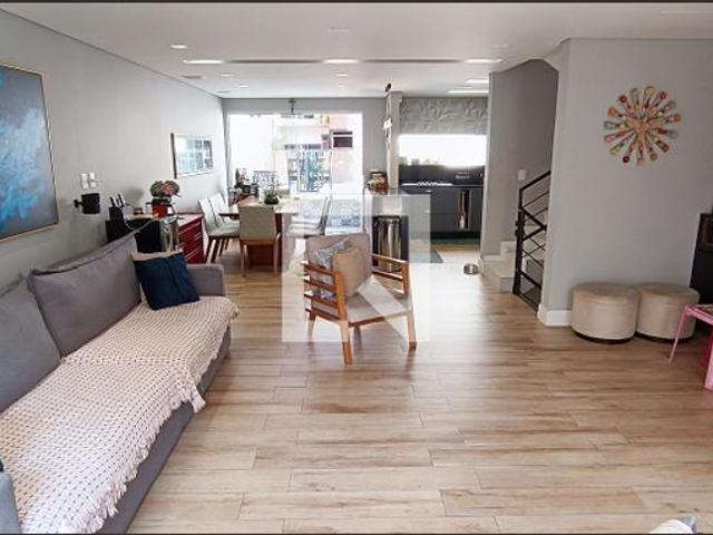 Casa aluguel em Vila Andrade, Biritiba-Mirim