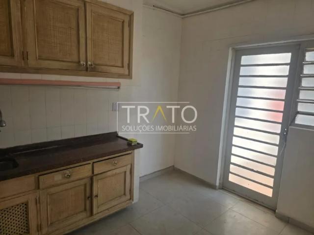 Casa aluguel em Região Imediata de Campinas, Região Metropolitana de Campinas