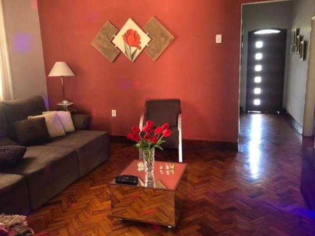 Casa venda em Votorantim, Região Geográfica Intermediária de Sorocaba