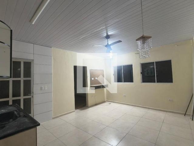 Casa aluguel em Região Imediata de Santos, Região Metropolitana da Baixada Santista