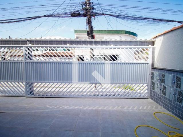 Casa aluguel em Região Imediata de Santos, Região Metropolitana da Baixada Santista