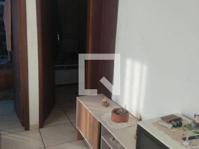 Casa aluguel em Praia Grande