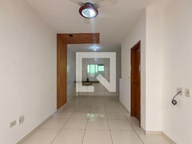Casa aluguel em Região Imediata de Santos, Região Metropolitana da Baixada Santista