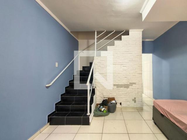 Casa aluguel em Região Imediata de Santos, Região Metropolitana da Baixada Santista