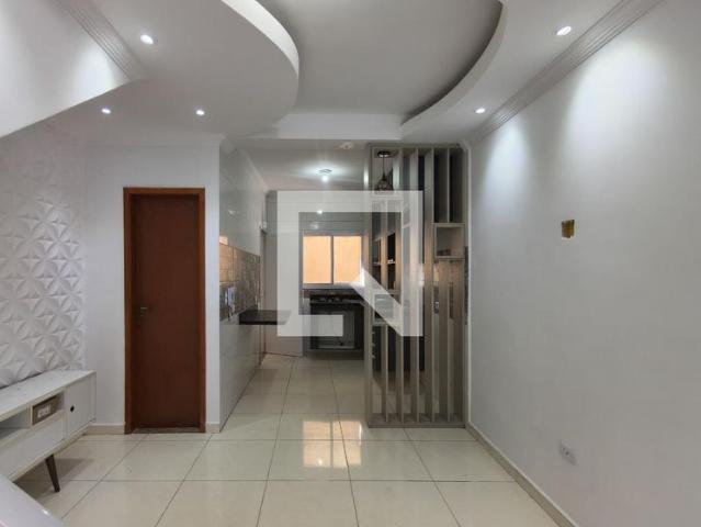 Casa aluguel em Região Imediata de Santos, Região Metropolitana da Baixada Santista