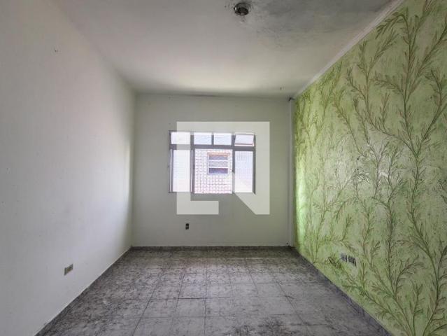 Casa aluguel em Região Imediata de Santos, Região Metropolitana da Baixada Santista