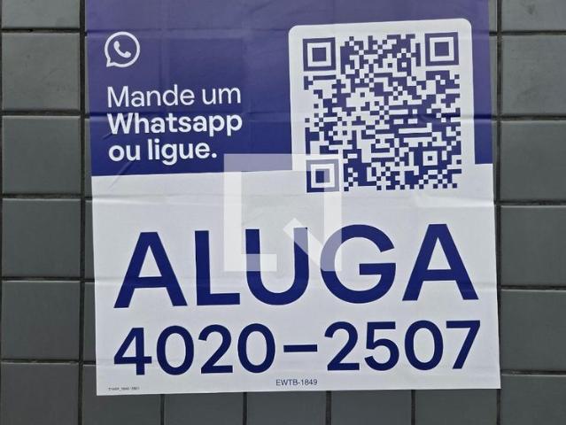 Casa aluguel em Região Imediata de Santos, Região Metropolitana da Baixada Santista