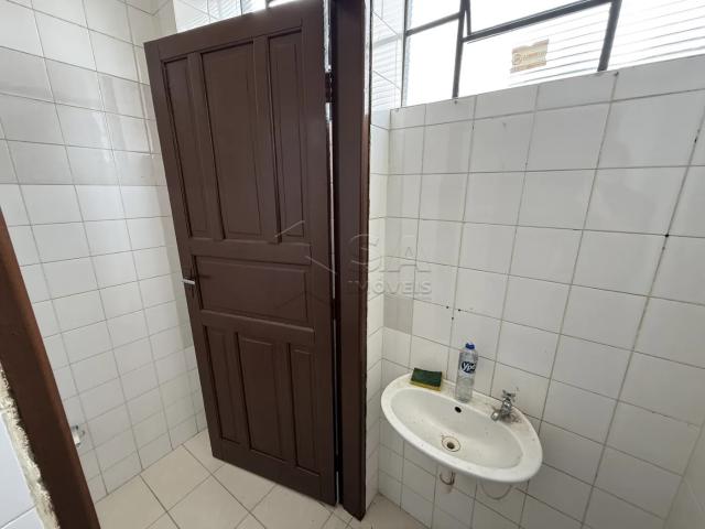 Casa aluguel em Região Imediata de Botucatu, Botucatu