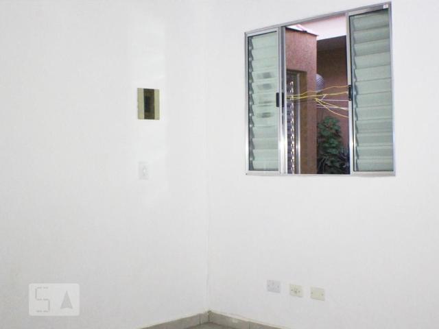 Casa aluguel em Região Imediata de São Paulo, Região Metropolitana de São Paulo