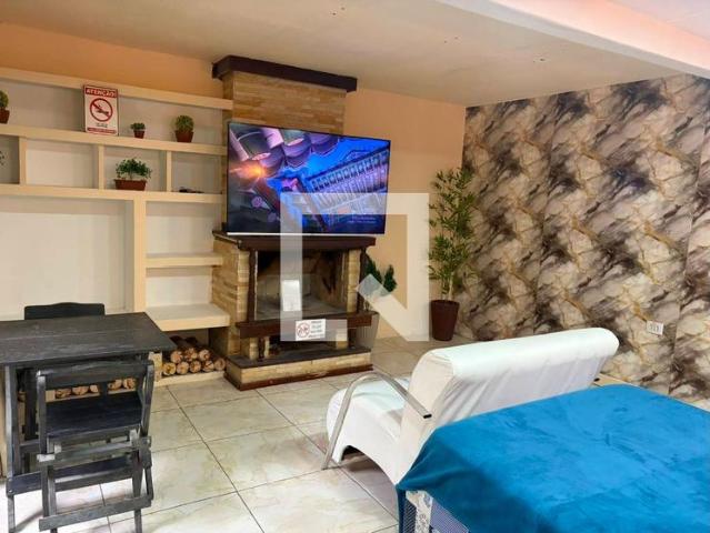 Casa aluguel em Região Imediata de São Paulo, Região Metropolitana de São Paulo