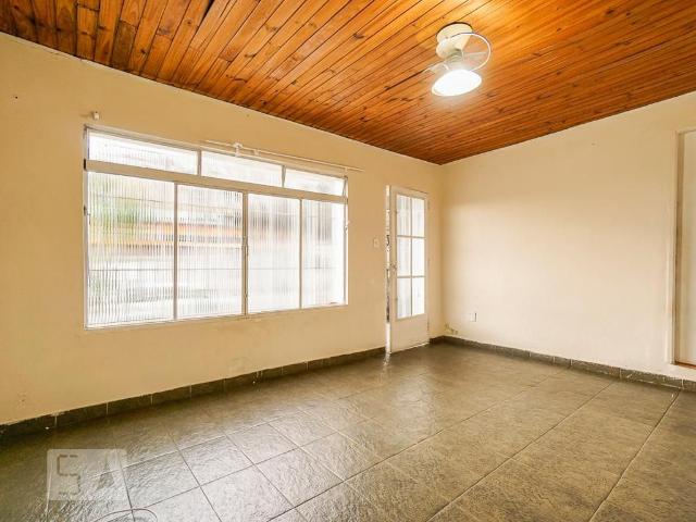 Casa aluguel em Aricanduva, São Paulo