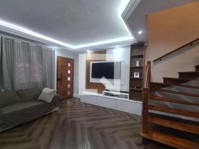 Casa aluguel em Região Imediata de São Paulo, Região Metropolitana de São Paulo