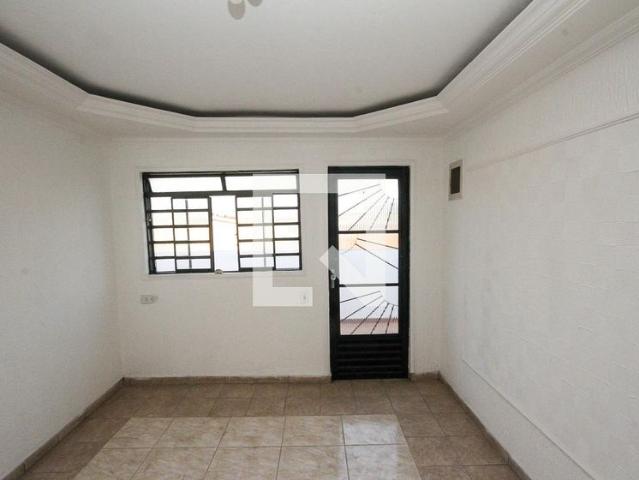 Casa aluguel em Aricanduva, São Paulo