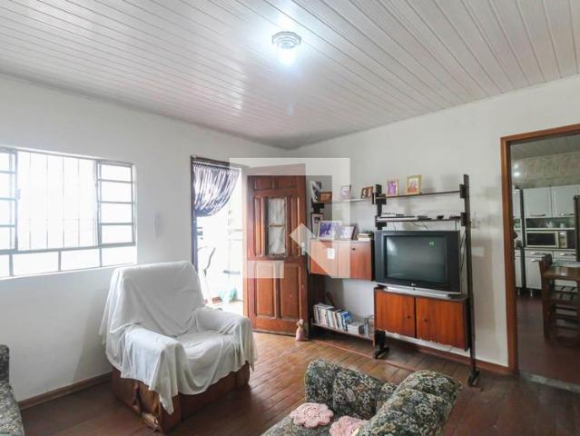 Casa aluguel em Região Imediata de São Paulo, Região Metropolitana de São Paulo