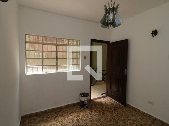 Casa aluguel em Aricanduva, São Paulo