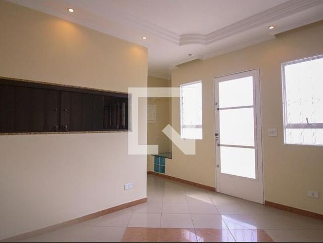 Casa aluguel em Aricanduva, São Paulo