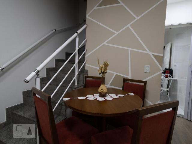 Casa aluguel em Região Imediata de São Paulo, Região Metropolitana de São Paulo
