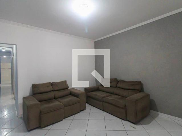 Casa aluguel em Região Imediata de São Paulo, Região Metropolitana de São Paulo