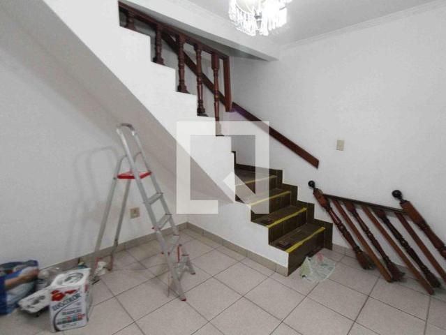 Casa aluguel em Região Imediata de São Paulo, Região Metropolitana de São Paulo