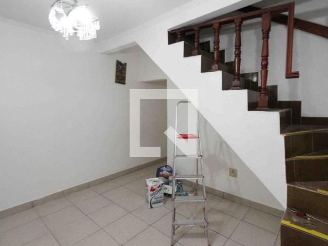Casa aluguel em Região Imediata de São Paulo, Região Metropolitana de São Paulo
