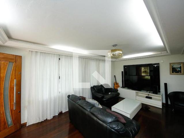 Casa aluguel em Região Imediata de São Paulo, Região Metropolitana de São Paulo