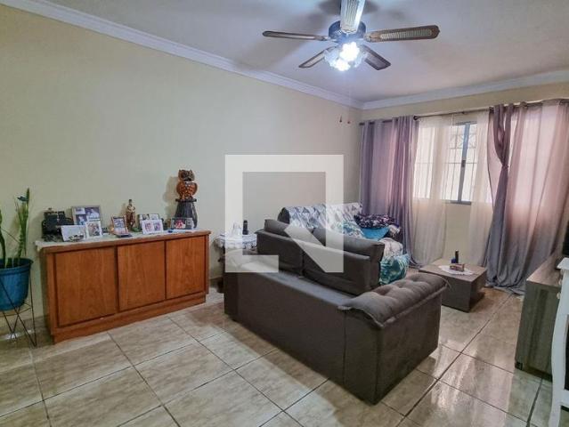 Casa aluguel em Aricanduva, São Paulo