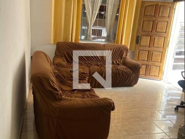 Casa aluguel em Região Imediata de São Paulo, Região Metropolitana de São Paulo