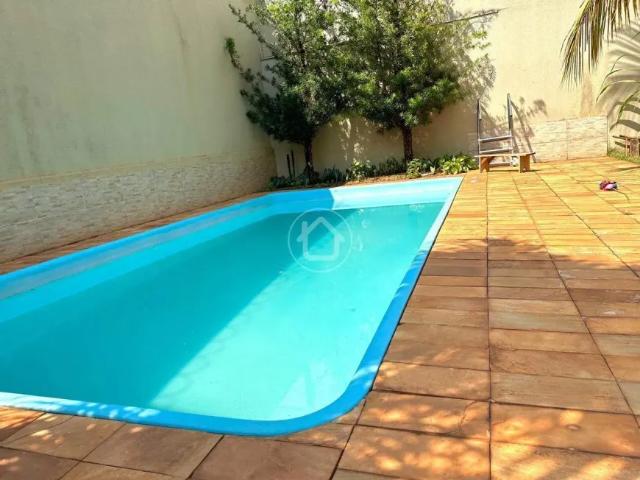 Casa venda em Região Geográfica Imediata de Campo Grande, Campo Grande