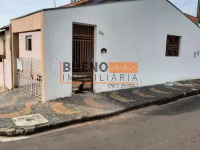 Casa venda em Região Imediata de Campinas, Região Metropolitana de Campinas