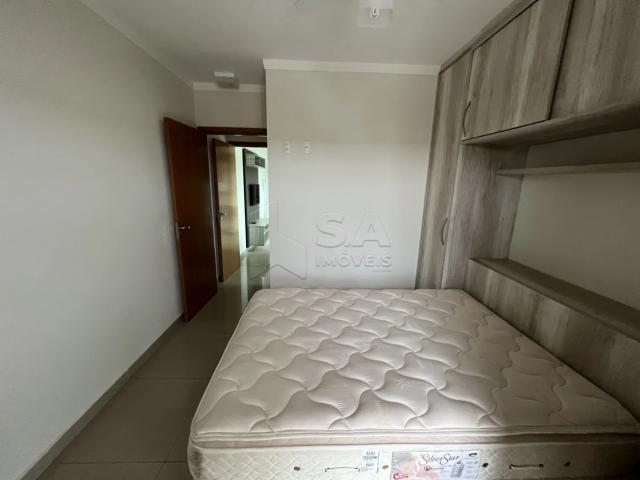 Casa aluguel em Região Imediata de Botucatu, Botucatu