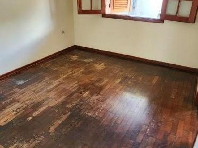 Casa venda em Região Imediata de Rio Claro, Região Metropolitana de Piracicaba