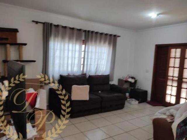 Casa venda em Região Imediata de Jundiaí, Jundiaí