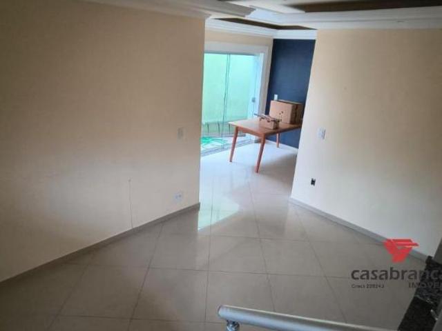 Casa venda em Região Imediata de Rio Claro, Região Metropolitana de Piracicaba