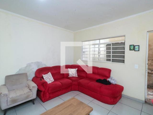 Casa aluguel em Região Imediata de São Paulo, Região Metropolitana de São Paulo