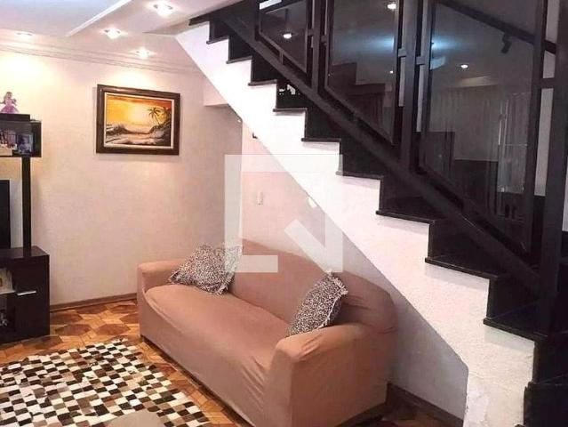 Casa venda em Santo André