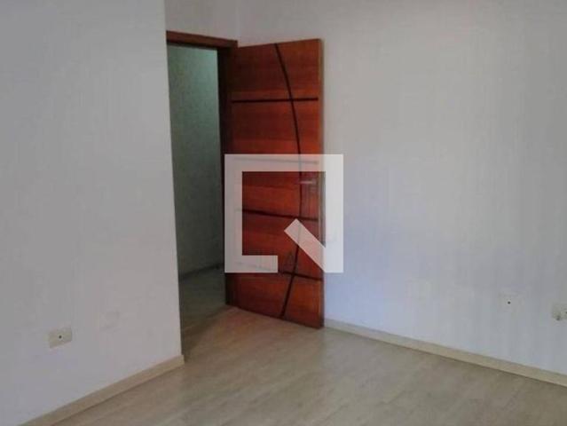 Casa venda em Santo André