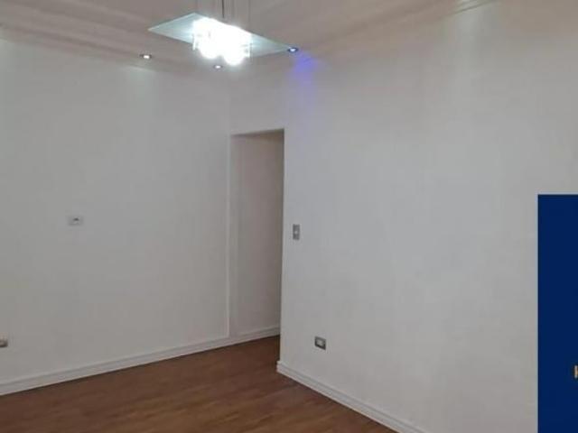 Casa venda em Região Imediata de São José dos Campos, Região Metropolitana do Vale do Paraíba e Litoral Norte