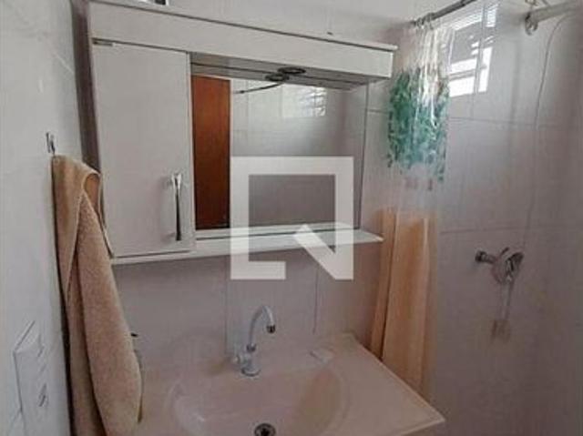 Casa venda em Região Imediata de Jundiaí, Jundiaí