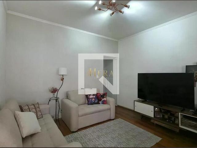 Casa venda em Jardim Dupré, Jundiaí